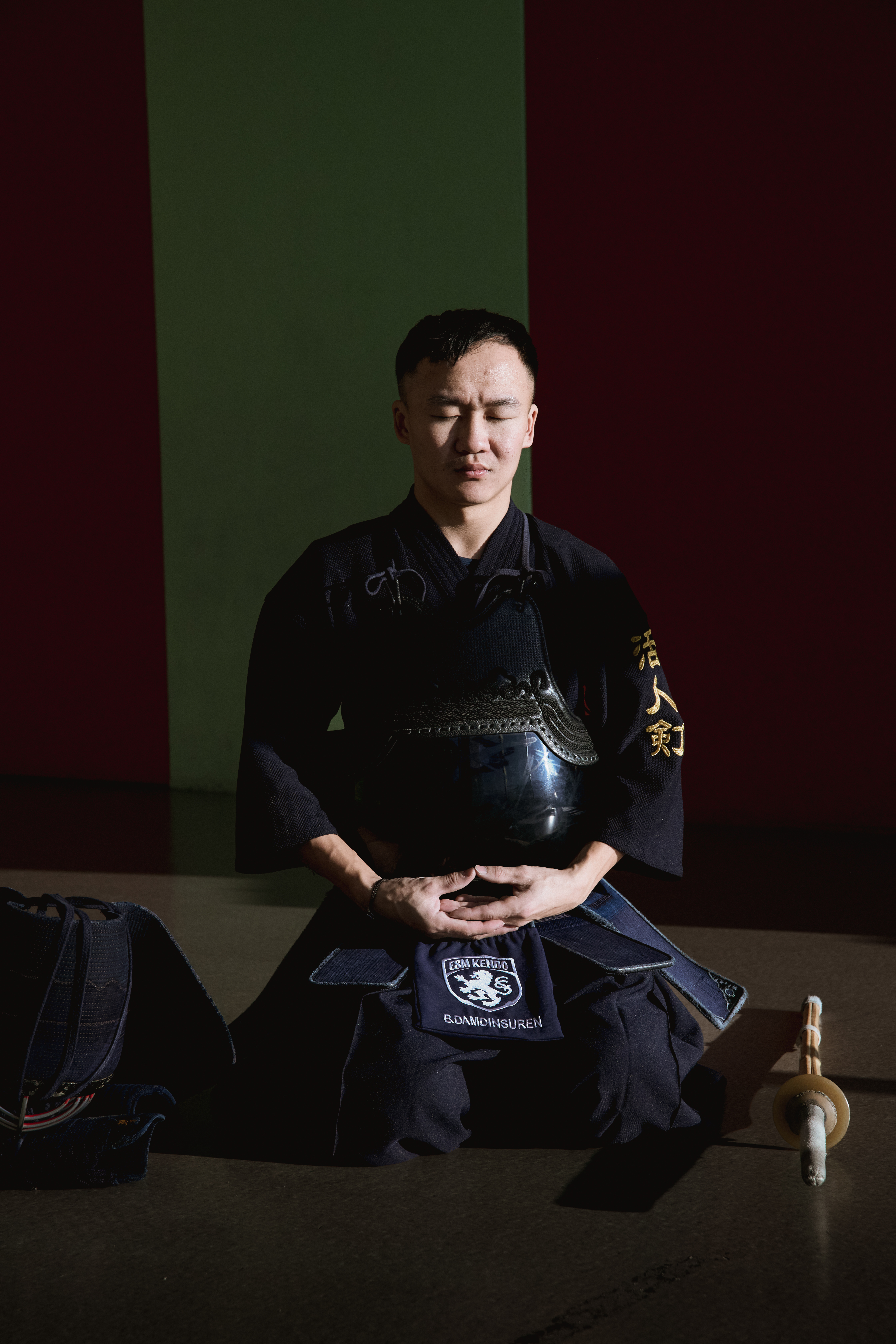 see more from @khosoonoo - instagram