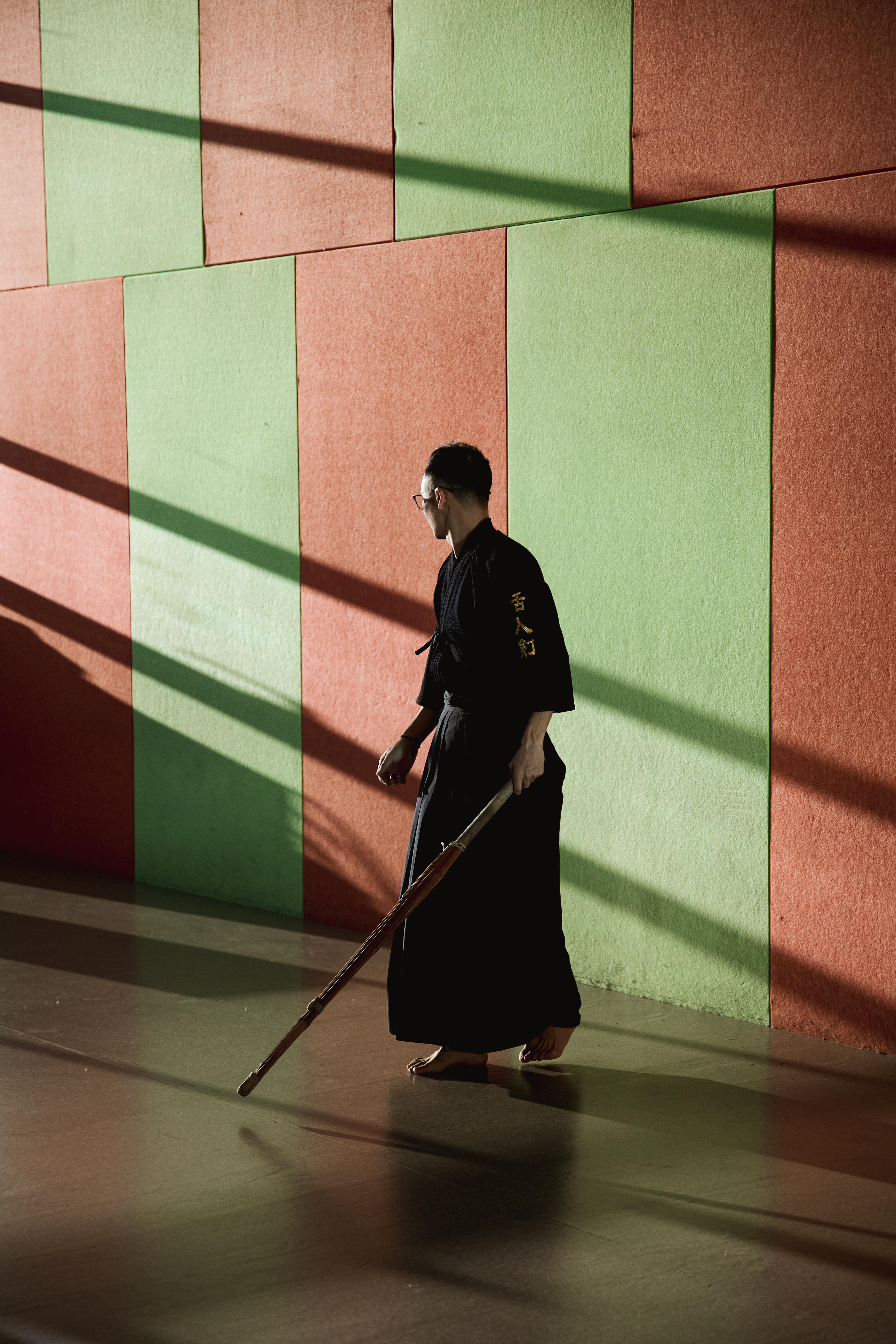 see more from @khosoonoo - instagram