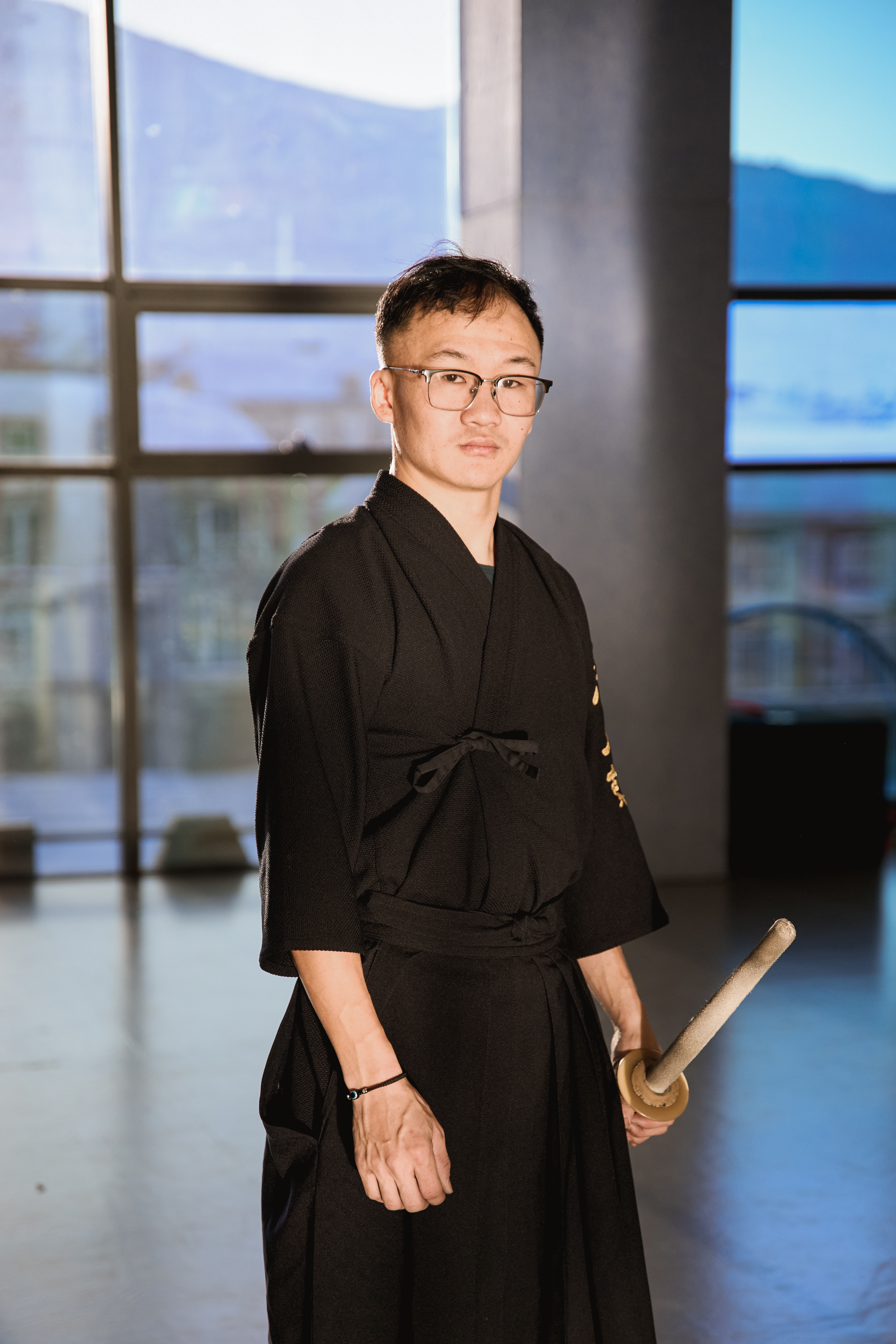 see more from @khosoonoo - instagram