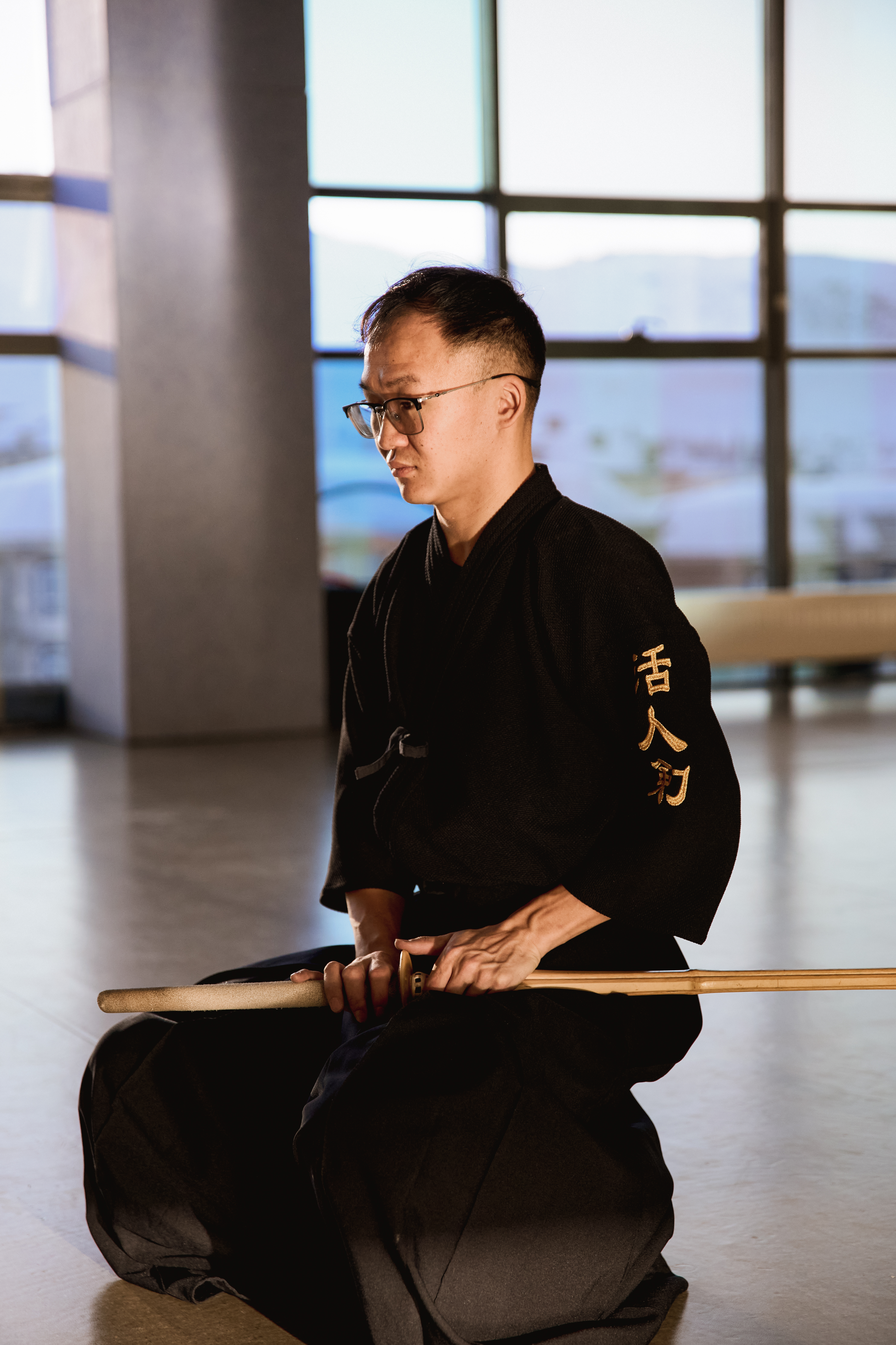 see more from @khosoonoo - instagram